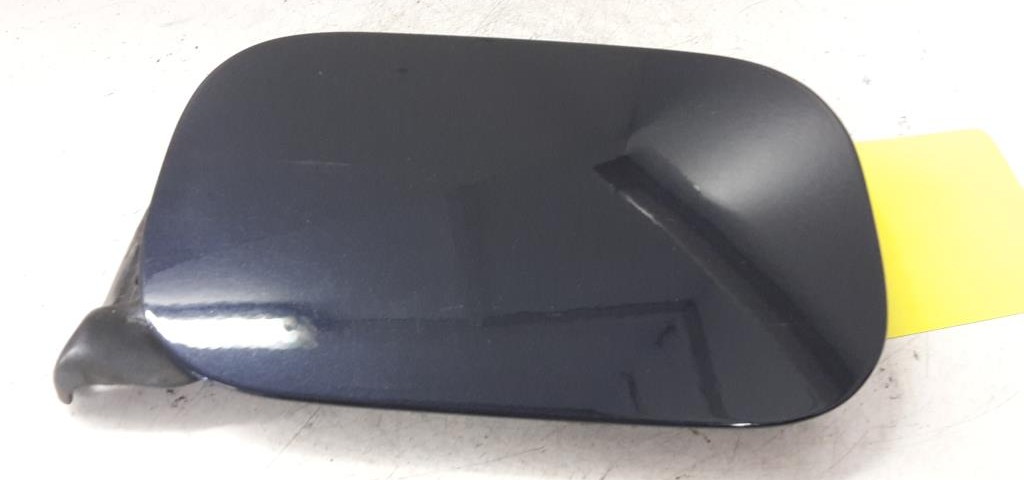 Audi A4 8E Avant Bj.02 Tankdeckel Tankklappe mingblau LZ5L 8E0809905B